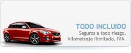 Motocicletas en Badajoz